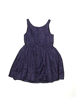 Ralph by Ralph Lauren Dress (view 2)