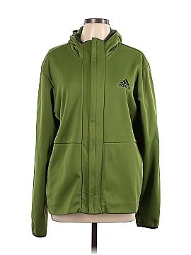 Adidas Jacket (view 1)