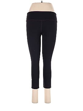 Lululemon Athletica Active Pants (view 2)