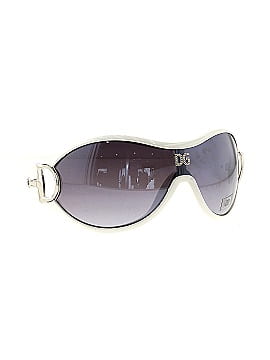 DG Sunglasses (view 1)