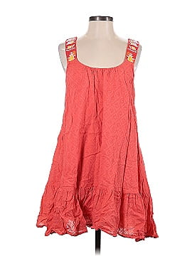 Anthropologie Casual Dress (view 1)