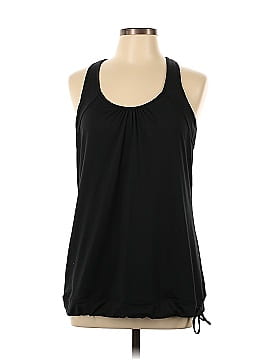 Athleta Tank Top (view 1)