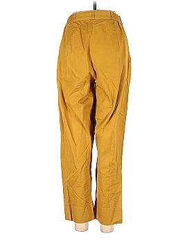 Wray Casual Pants (view 2)