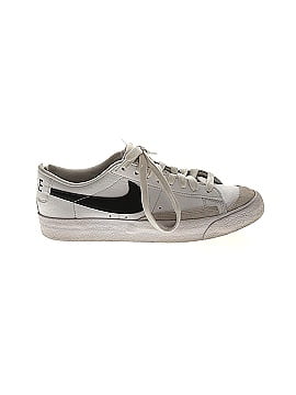 Nike Sneakers (view 1)