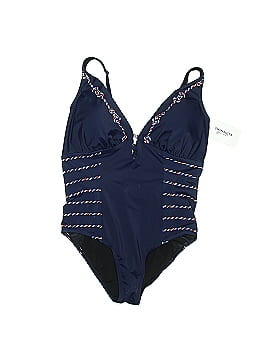 Swimsuits for all One Piece Swimsuit (view 1)