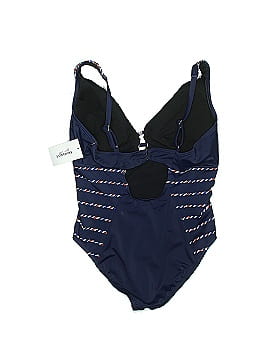 Swimsuits for all One Piece Swimsuit (view 2)