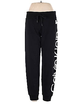 Calvin Klein Performance Sweatpants (view 1)