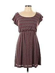 Charlotte Russe Casual Dress