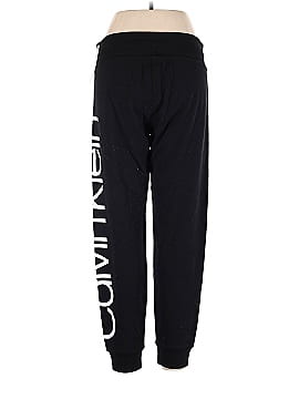 Calvin Klein Performance Sweatpants (view 2)