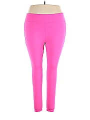 Victoria's Secret Pink Active Pants