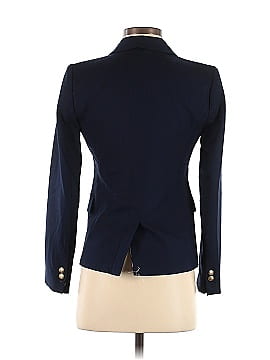 J.Crew Factory Store Blazer (view 2)