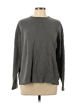 Banana Republic Pullover Sweater (view 1)