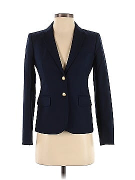 J.Crew Factory Store Blazer (view 1)