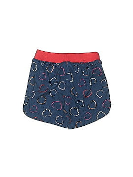 Lands' End Shorts (view 2)