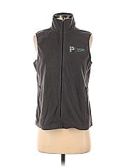 L.L.Bean Vest