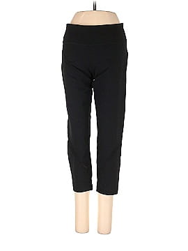 Zella Active Pants (view 1)