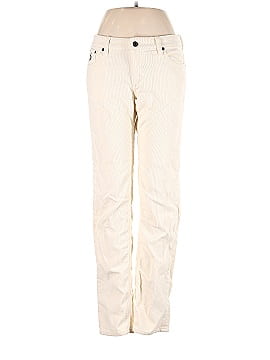 Ralph Lauren Sport Casual Pants (view 1)