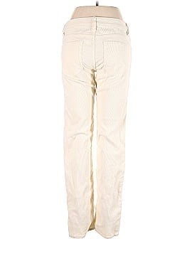 Ralph Lauren Sport Casual Pants (view 2)