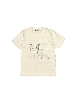 Pilot & Company Short Sleeve T-Shirt (view 1)