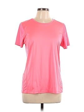 Gap Fit Active T-Shirt (view 1)