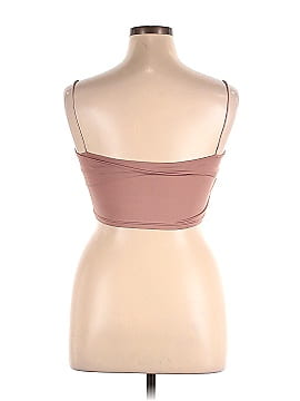 Unbranded Sleeveless Top (view 2)