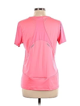 Gap Fit Active T-Shirt (view 2)