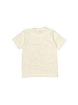 Pilot & Company Short Sleeve T-Shirt (view 2)