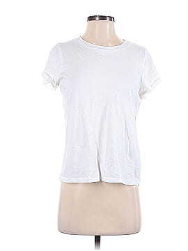 Madewell Short Sleeve T-Shirt (view 1)