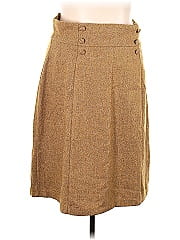 Mod Cloth Casual Skirt