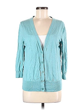 Ann Taylor LOFT Cardigan (view 1)