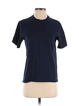 Everlane Short Sleeve T-Shirt (view 1)