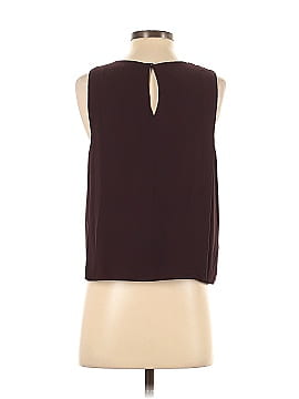 Astr Sleeveless Top (view 2)