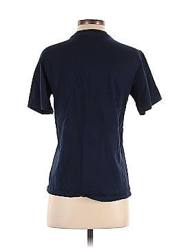 Everlane Short Sleeve T-Shirt (view 2)