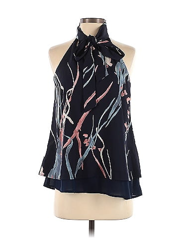 Fab'rik Cocktail Dress (view 1)