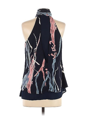 Fab'rik Cocktail Dress (view 2)
