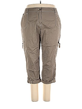 Cato Cargo Pants (view 1)