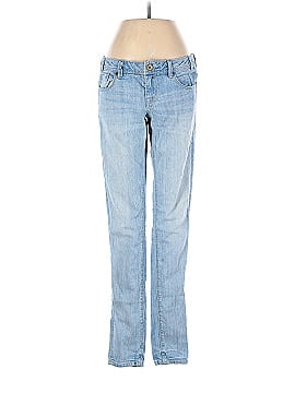 Mek Denim USA Jeans (view 1)