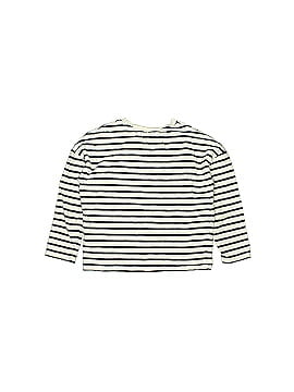 Boden Long Sleeve T-Shirt (view 2)