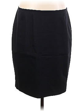 Tahari Casual Skirt (view 1)