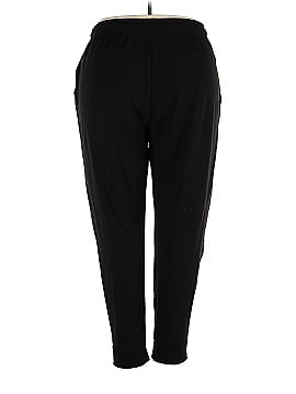 Athletic Works Track Pants (view 2)