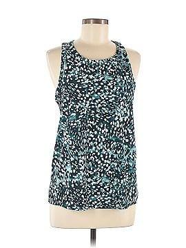 Active by Old Navy Tank Top (view 1)