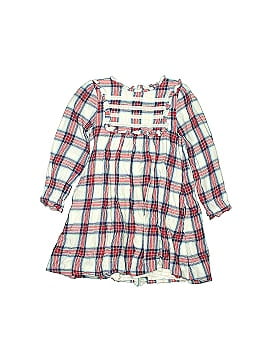 Mini Boden Dress (view 1)