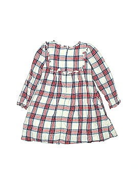 Mini Boden Dress (view 2)