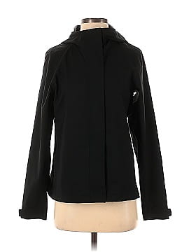 Uniqlo Coat (view 1)