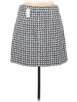 Ann Taylor LOFT Casual Skirt (view 2)