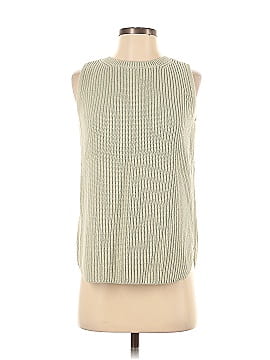 Ann Taylor LOFT Sweater Vest (view 1)