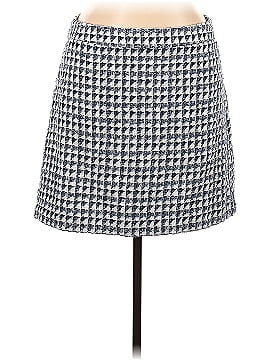 Ann Taylor LOFT Casual Skirt (view 1)