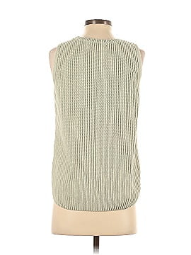 Ann Taylor LOFT Sweater Vest (view 2)