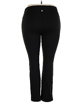 Avia Active Pants (view 2)