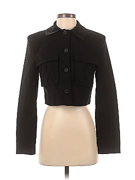 Zara Jacket (view 1)